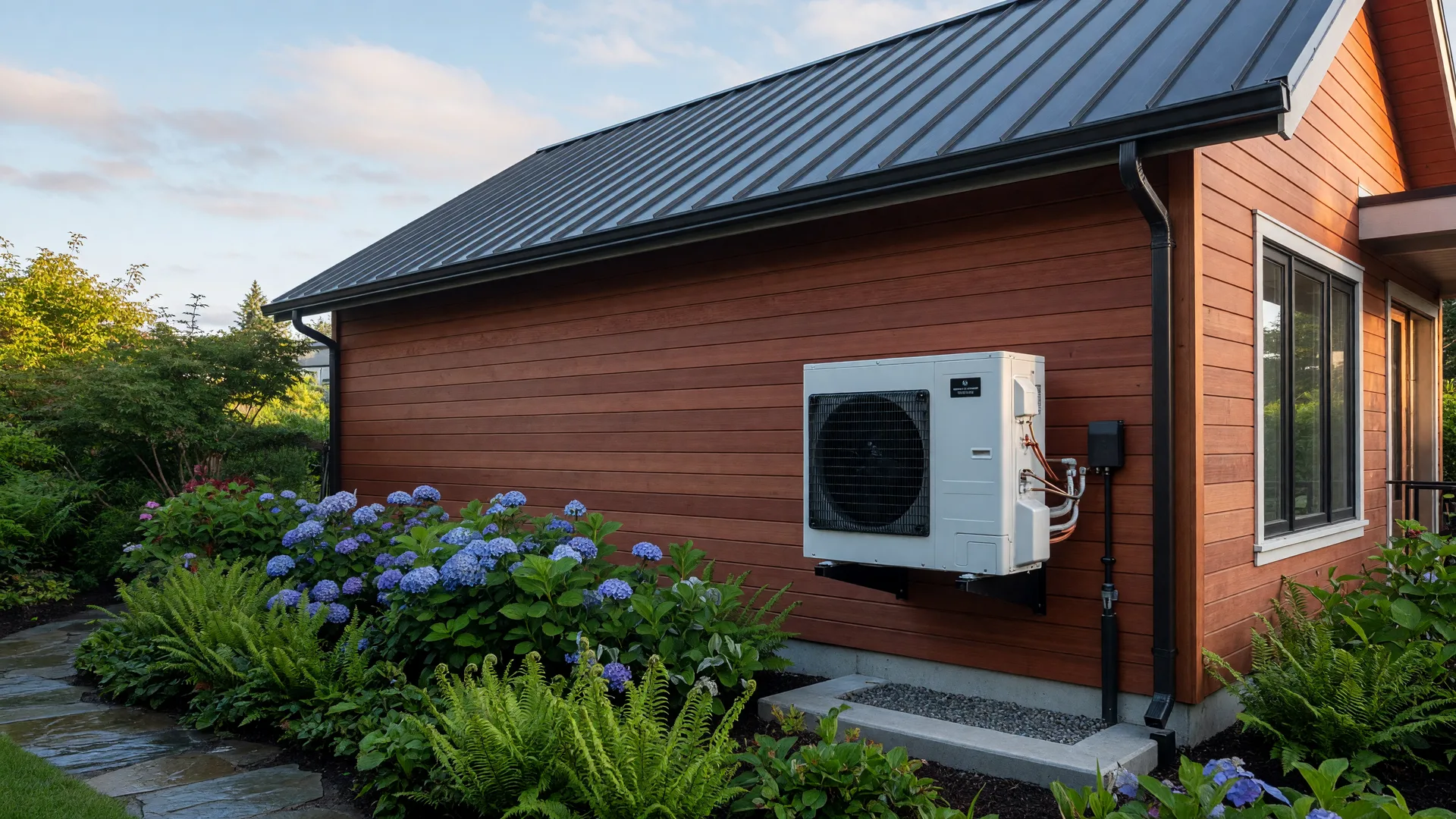 What Rebates and Grants Are Available for Home Energy Upgrades in Victoria BC in 2026?
