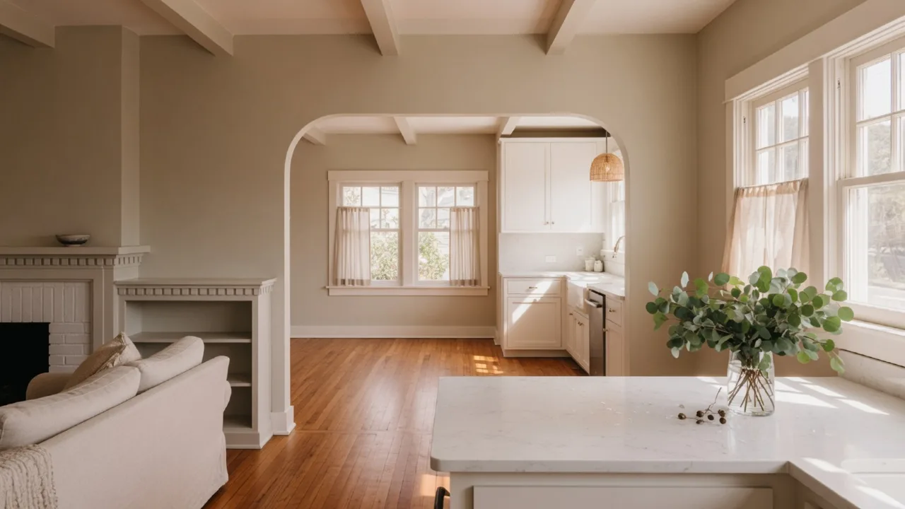Pre-Sale Home Repairs in San Diego: What Fixes Actually Pay Off in 2026
