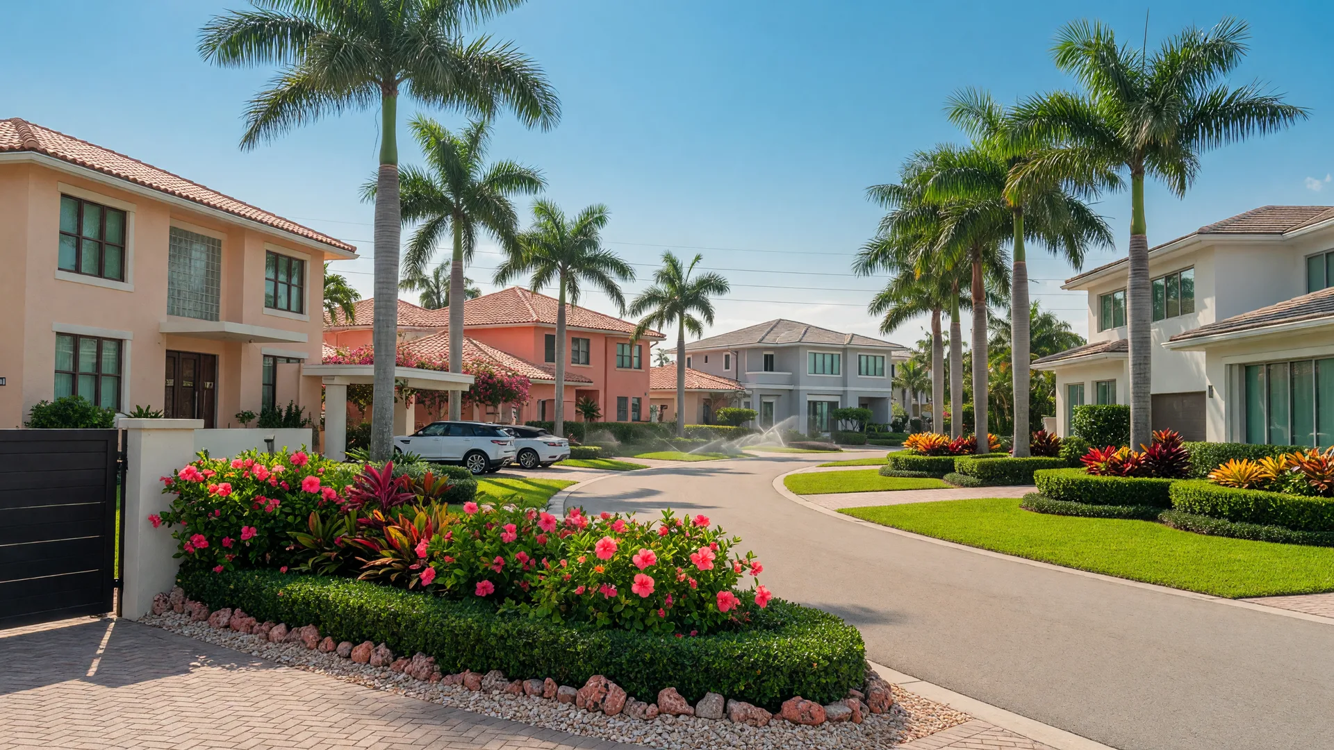 What Is My Home Worth in Boca Raton? Free 2026 Market Analysis