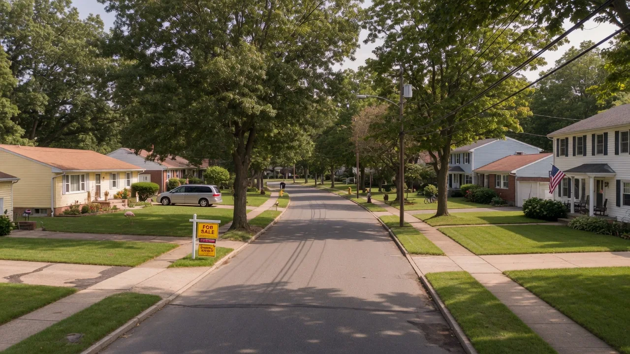 Delran Pros and Cons: An Honest Assessment for 2026