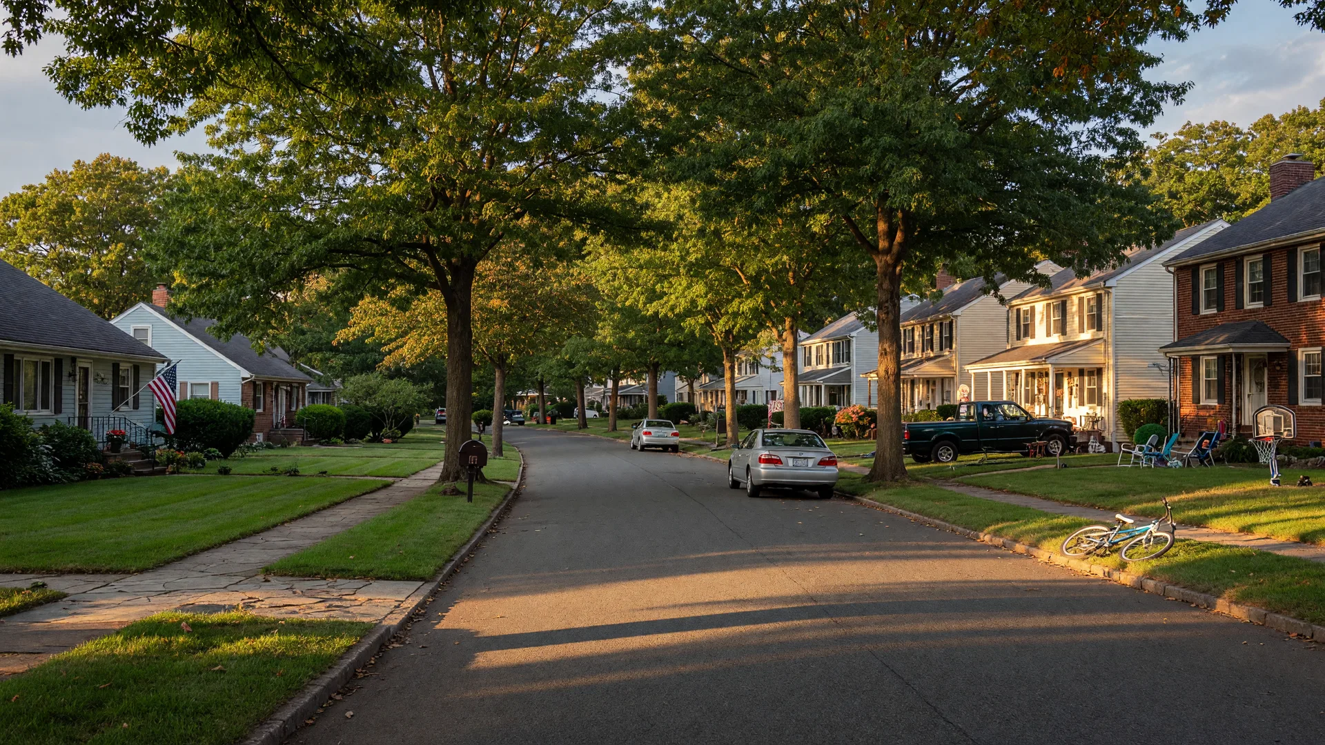 Best Neighborhoods in Delran, NJ: 2026 Complete Guide