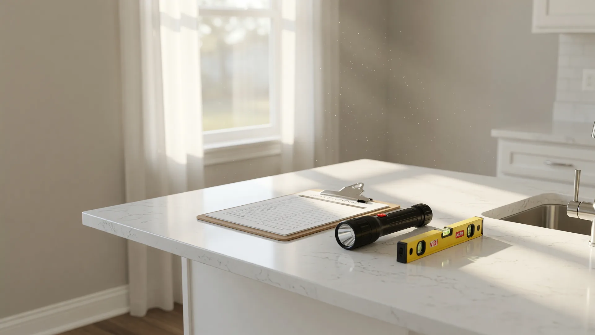 Should You Get a Home Inspection Before Selling?