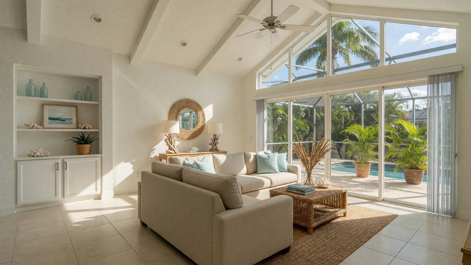 How to Prepare for a Home Appraisal as a Seller in Palm Beach County