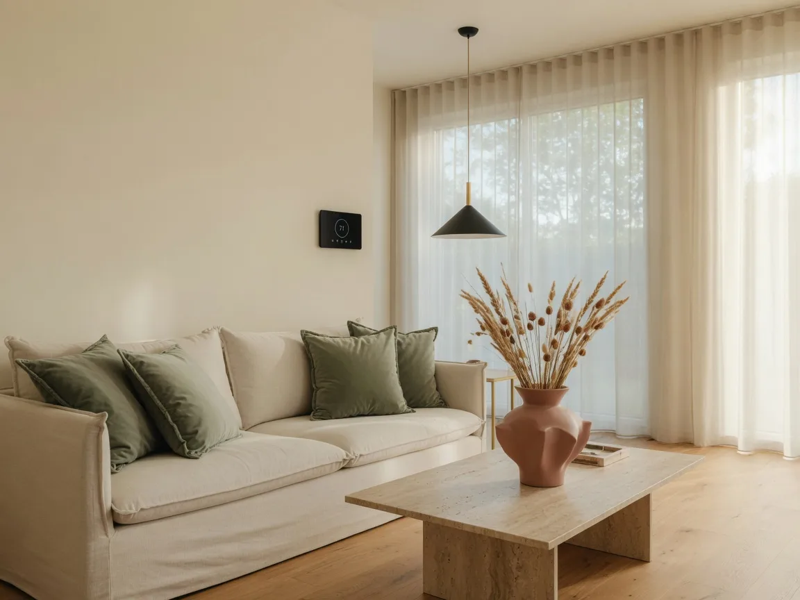 Real Estate Design Trends