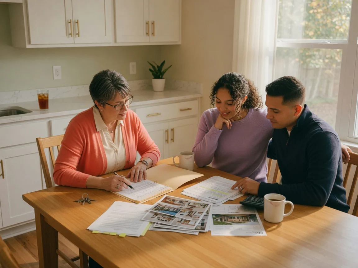 How the New Real Estate Rules Affect Tulsa Buyers and Sellers