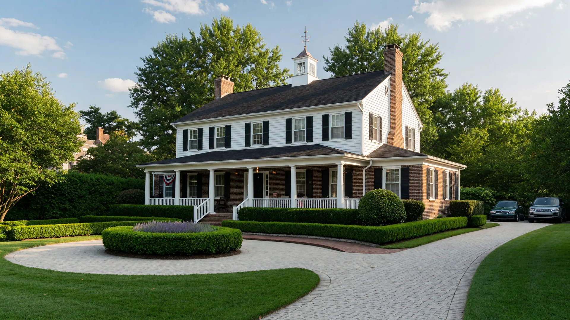 Buying or Selling a Home in Huntingdon Valley: What To Know
