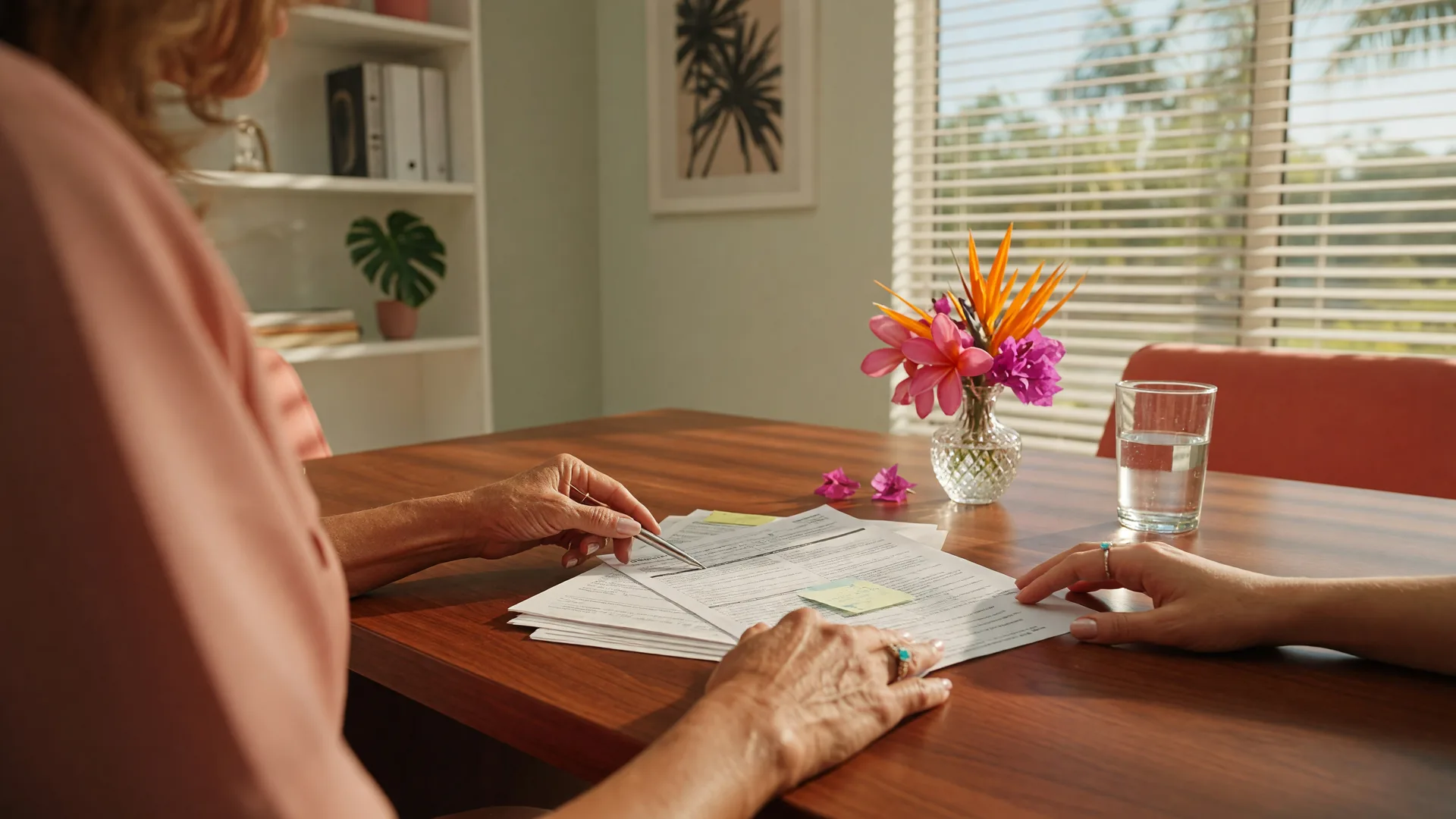 How to Choose a Lender in South Florida: 7 Must-Ask Questions