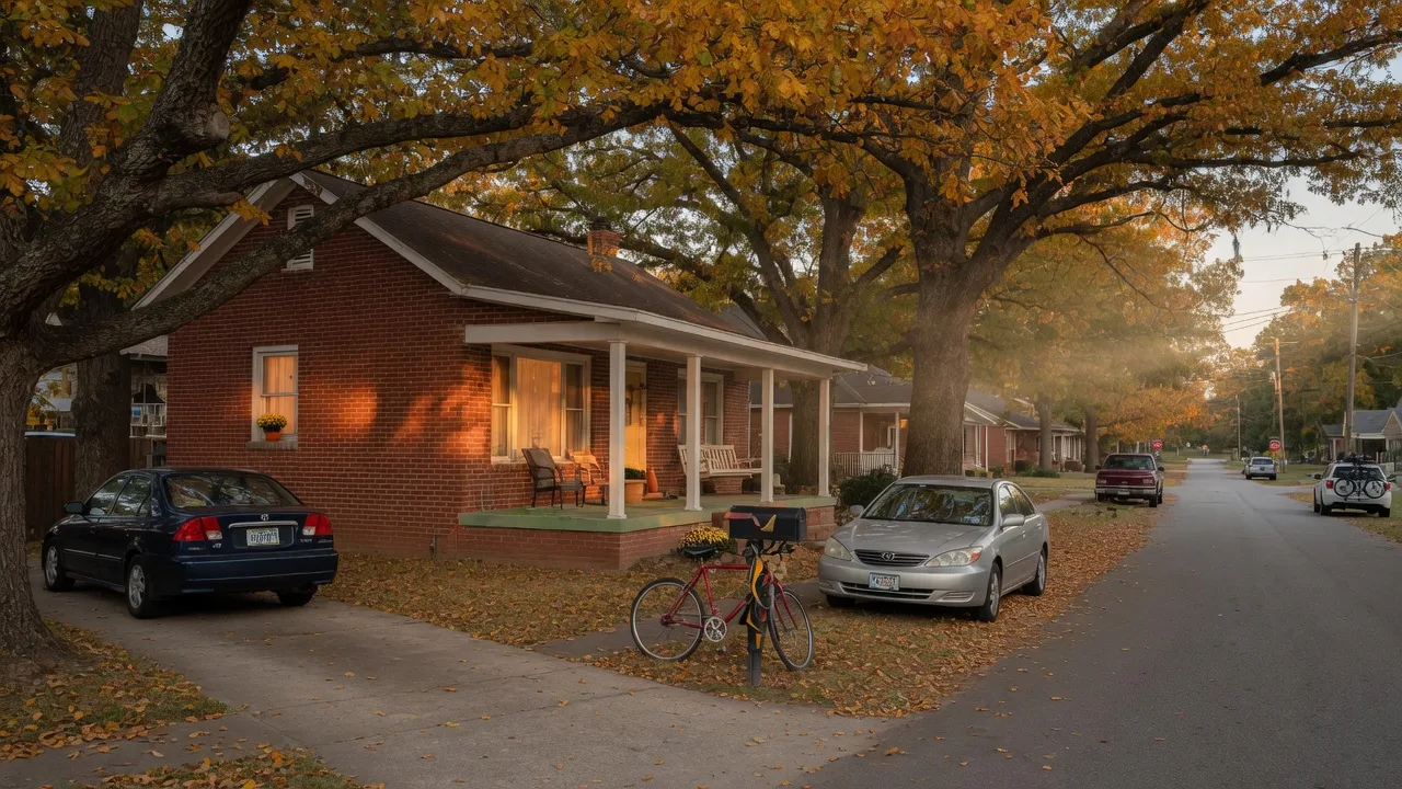 Do You Need a Mortgage Pre-Approval Before House Hunting in Auburn and Opelika?