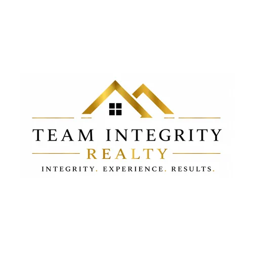 Team Integrity Realty Logo