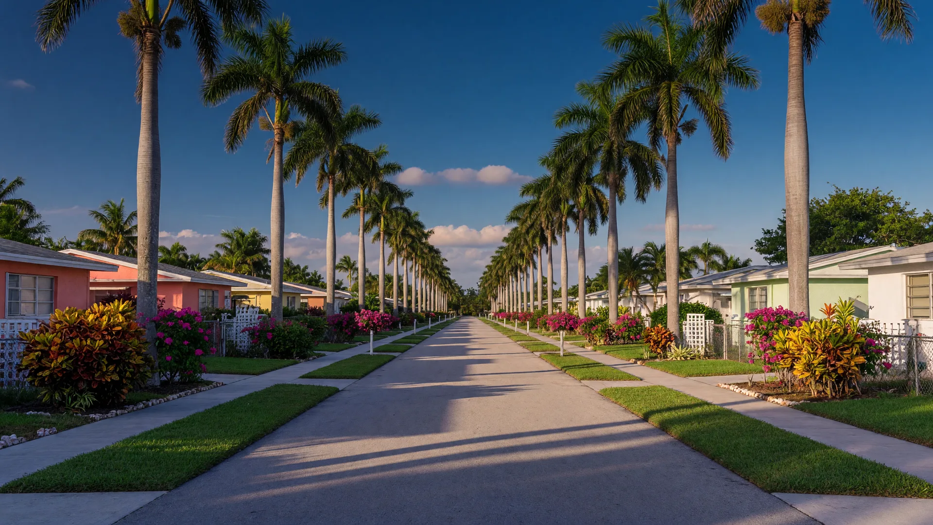 Header image for "The Pros and Cons of Living in Cutler Bay, Florida"