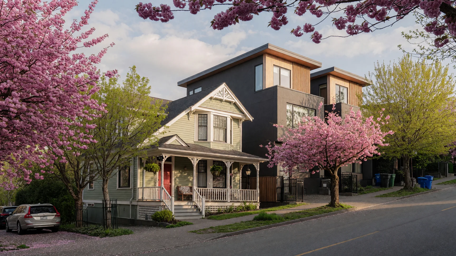 What Does Home Insurance Cover in Victoria BC and What Do Most People Miss? A Local's Guide