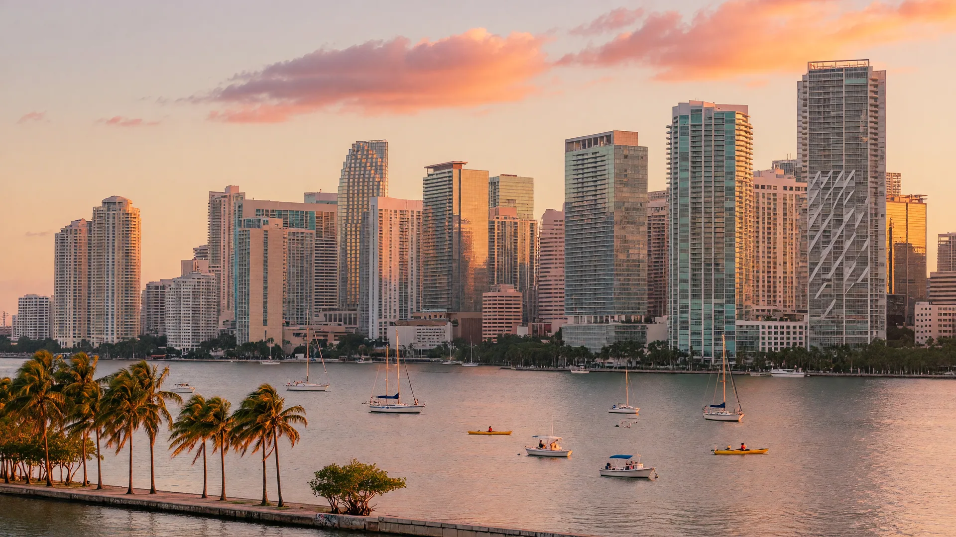 The Miami-Dade Housing Market in Late 2026: What Buyers Need to Know
