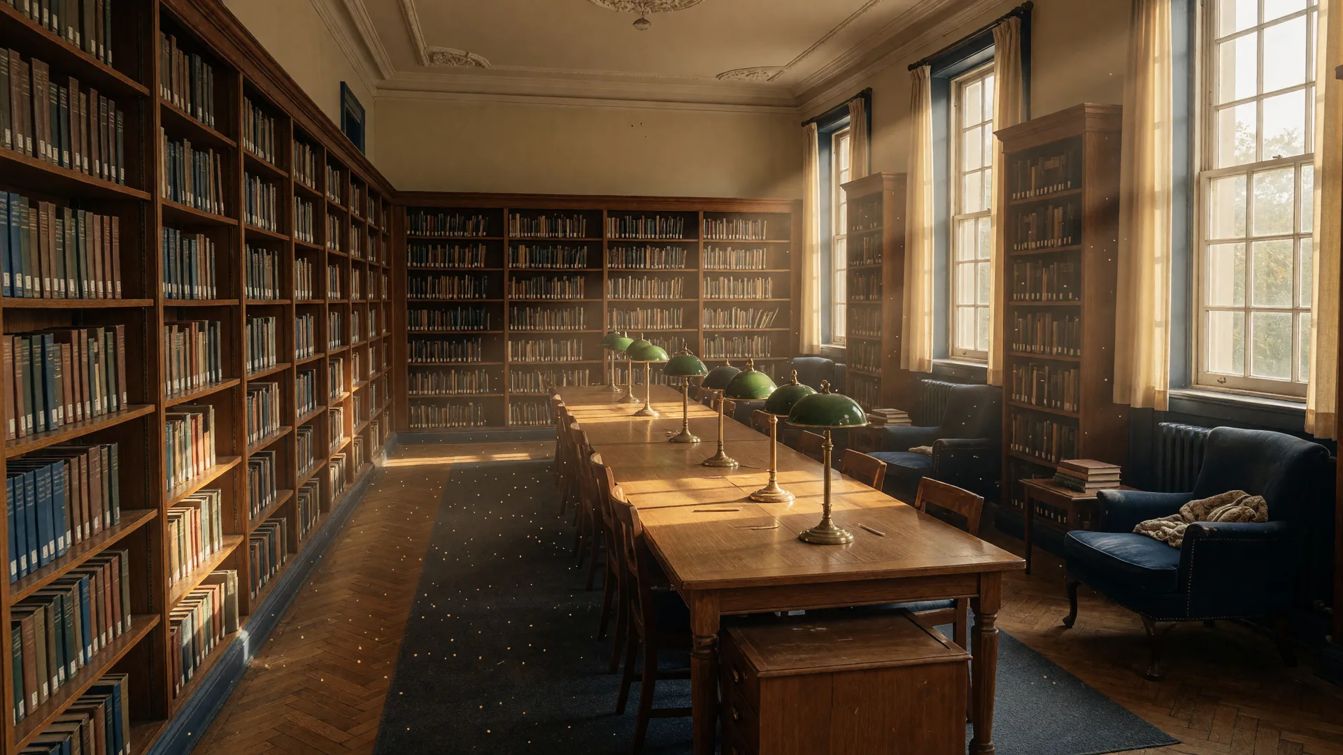 Libraries & Lifelong Learning in Clayton NC: A Local's Guide