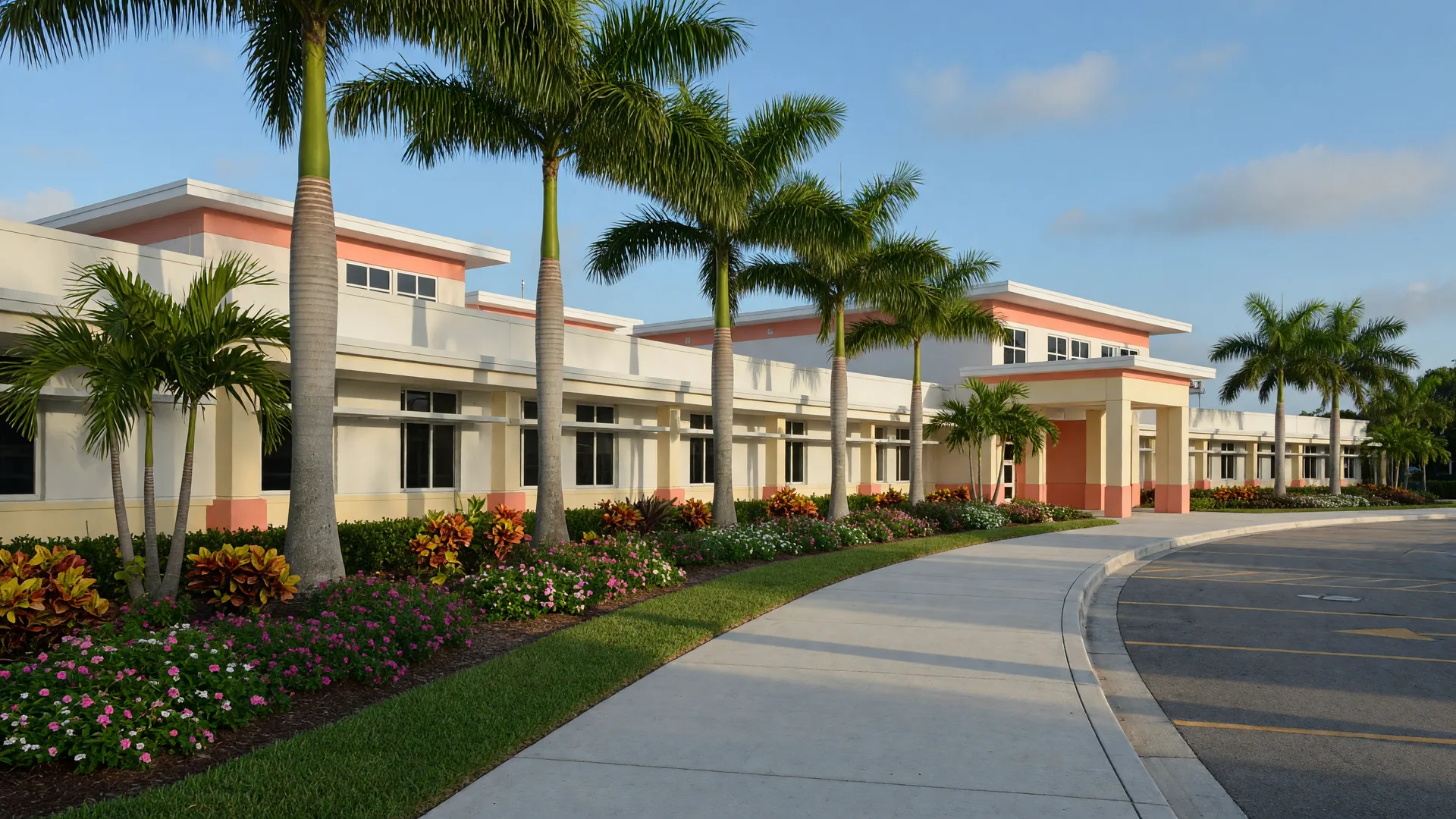 Header image for "How School Choice Works in Miami-Dade and Broward for Moving Families"