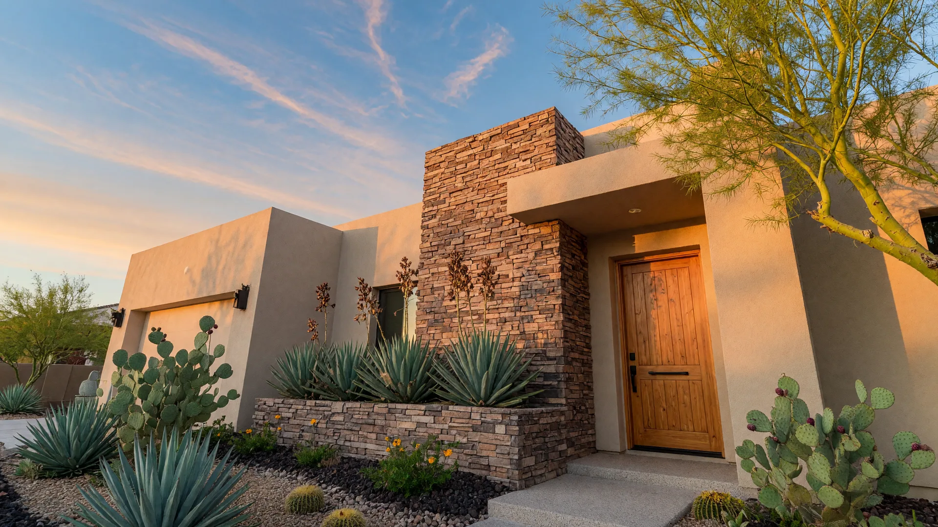 From Renter to Homeowner: A Financial Literacy Guide to Building Wealth Through Real Estate in the Las Vegas Valley