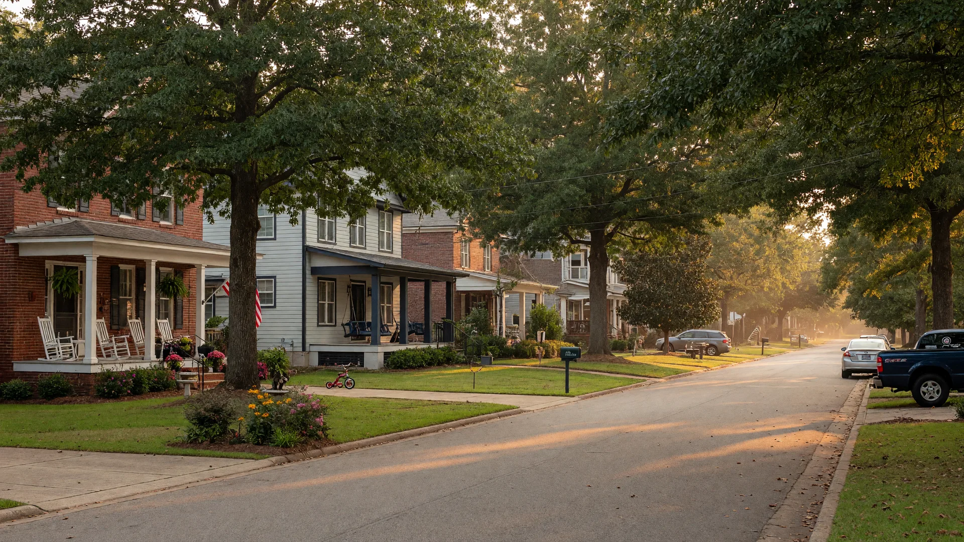 Common Home Buying Mistakes in Auburn and Opelika: What to Avoid in 2026