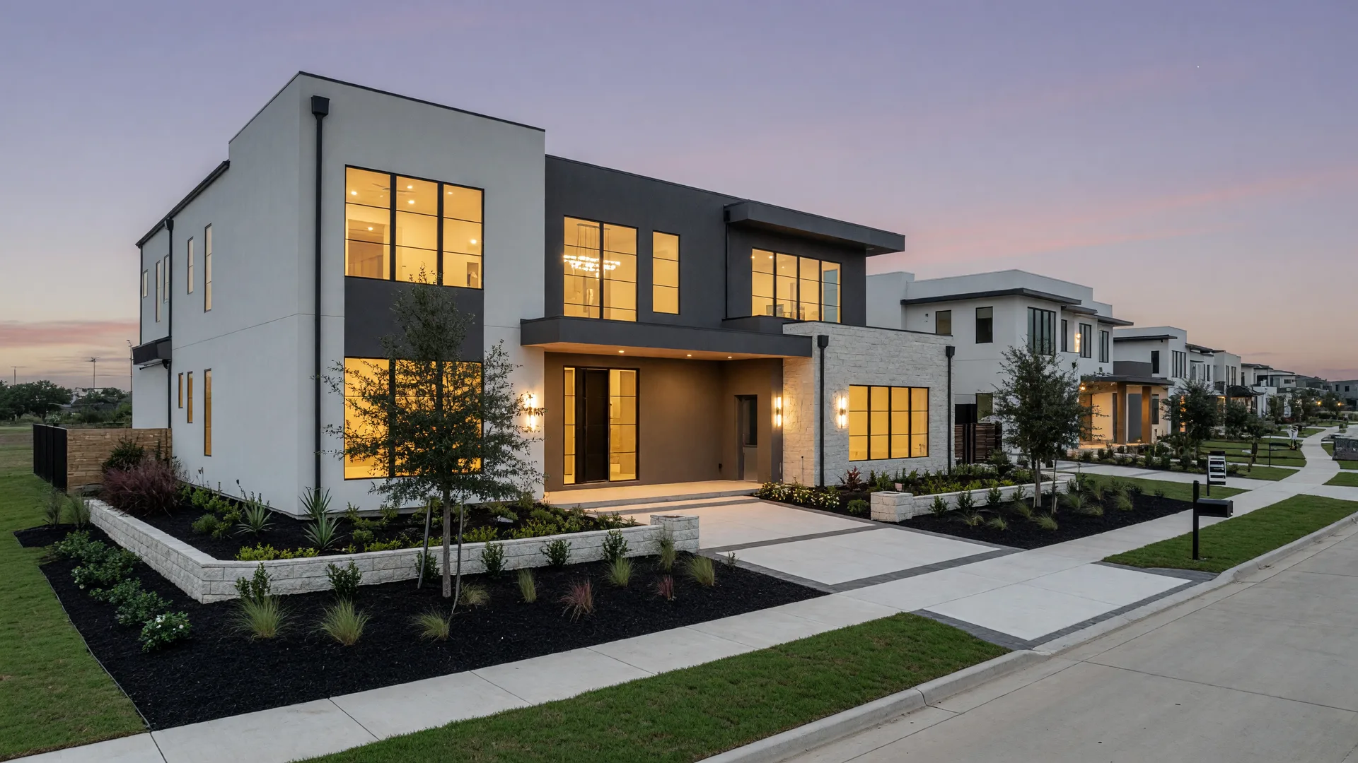 FSBO, Expired, and Distressed Sellers: What Buyers and Investors Should Know