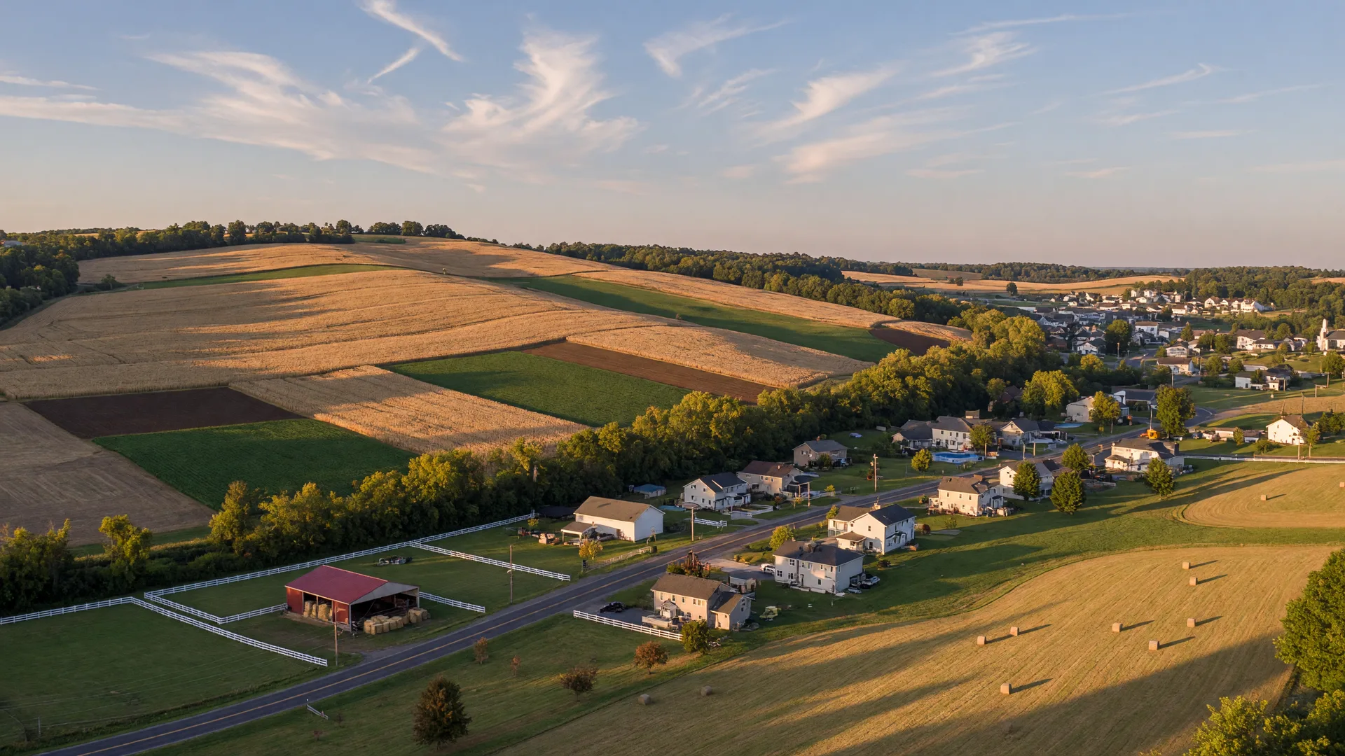 Northeast Ohio Market Update — August 24, 2026