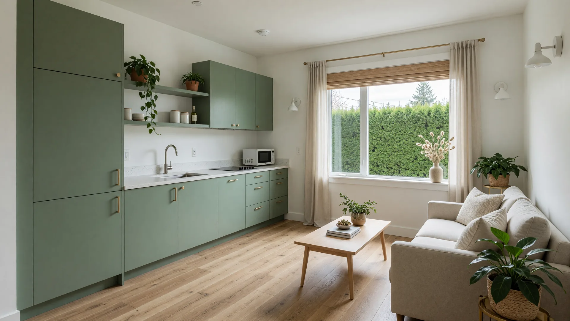 How Much Does It Cost to Build a Secondary Suite in Victoria BC in 2026?