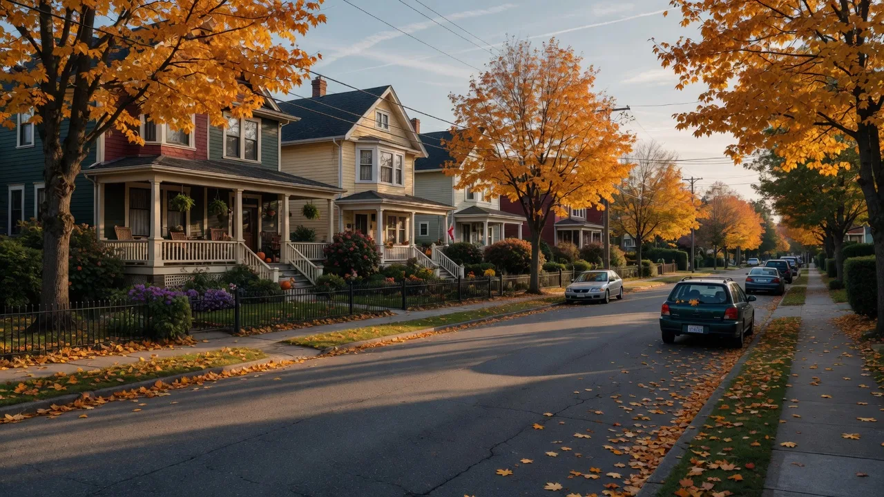 Does the BC Home Owner Grant Save You Money in 2026?