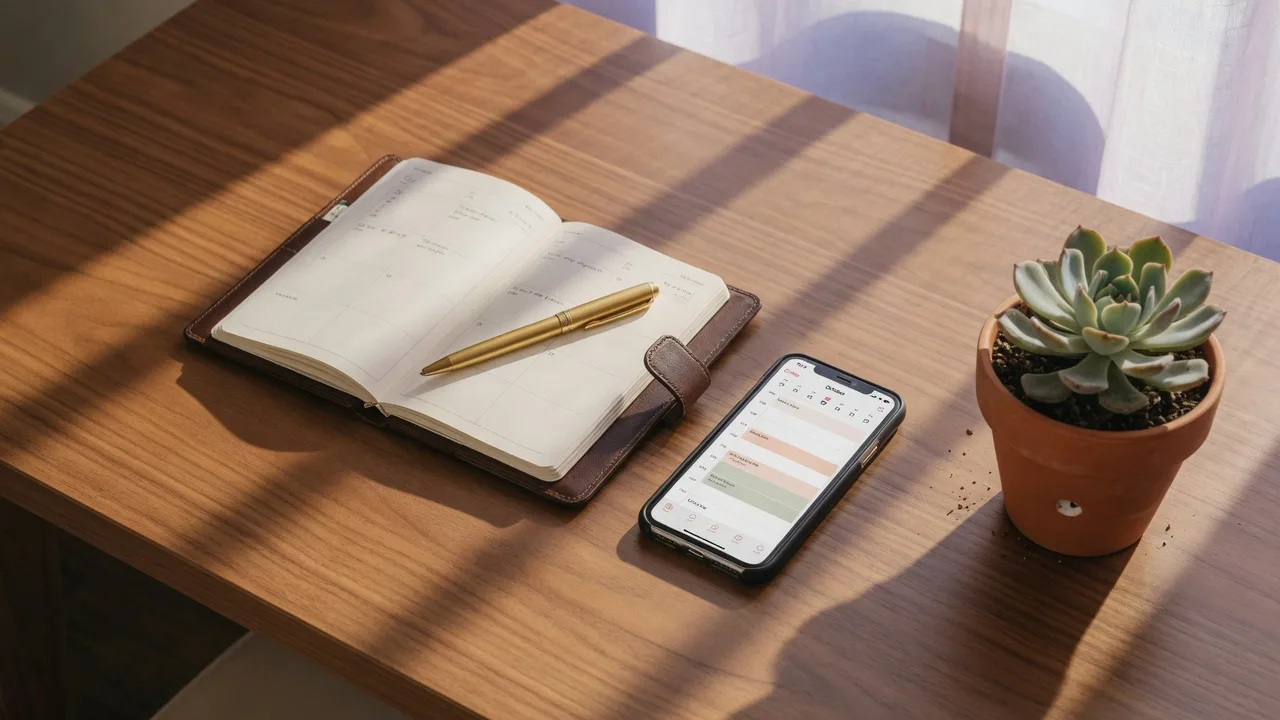 Stop Being Busy. Start Being Profitable. How Real Estate Agents Can Get a Better Return on Their Time, Money, Energy & Effort — and Build a Business Worth Selling