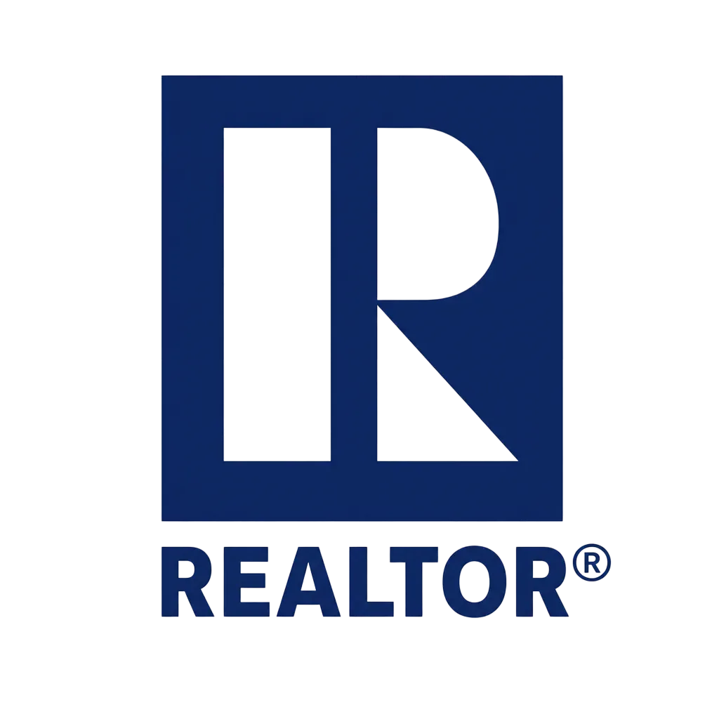 REALTOR logo