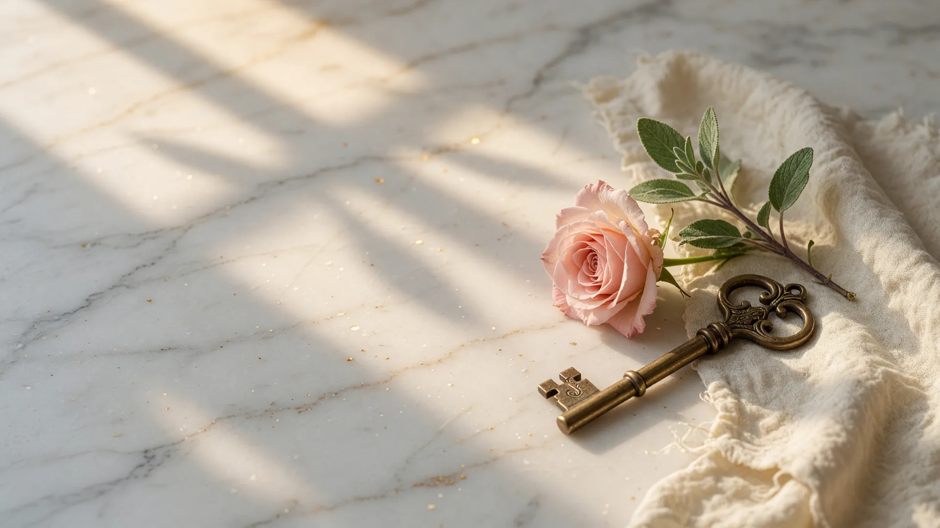 What Is Coercive Control? 12 Signs You May Be Experiencing It Without Realizing It