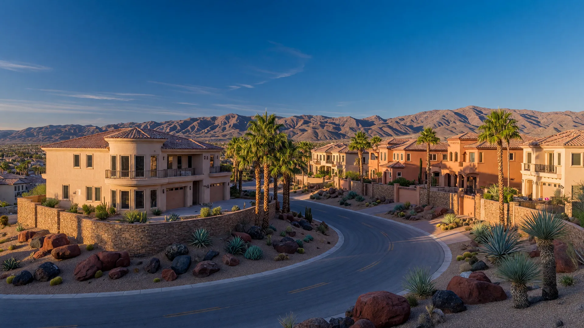 The Bluffs at Seven Hills: Living, Real Estate & Lifestyle Guide