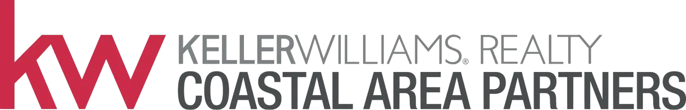 Keller Williams Coastal Area Partners