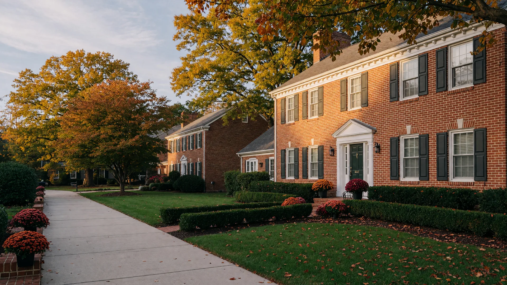 How Long Does It Take to Sell a Home in Prince William County in 2026?