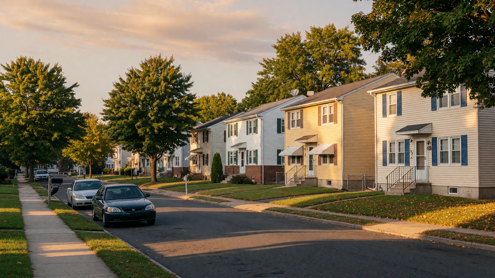 How First-Time Buyers Can Win in Passaic County in 2026: The Real Numbers and the Offers That Close