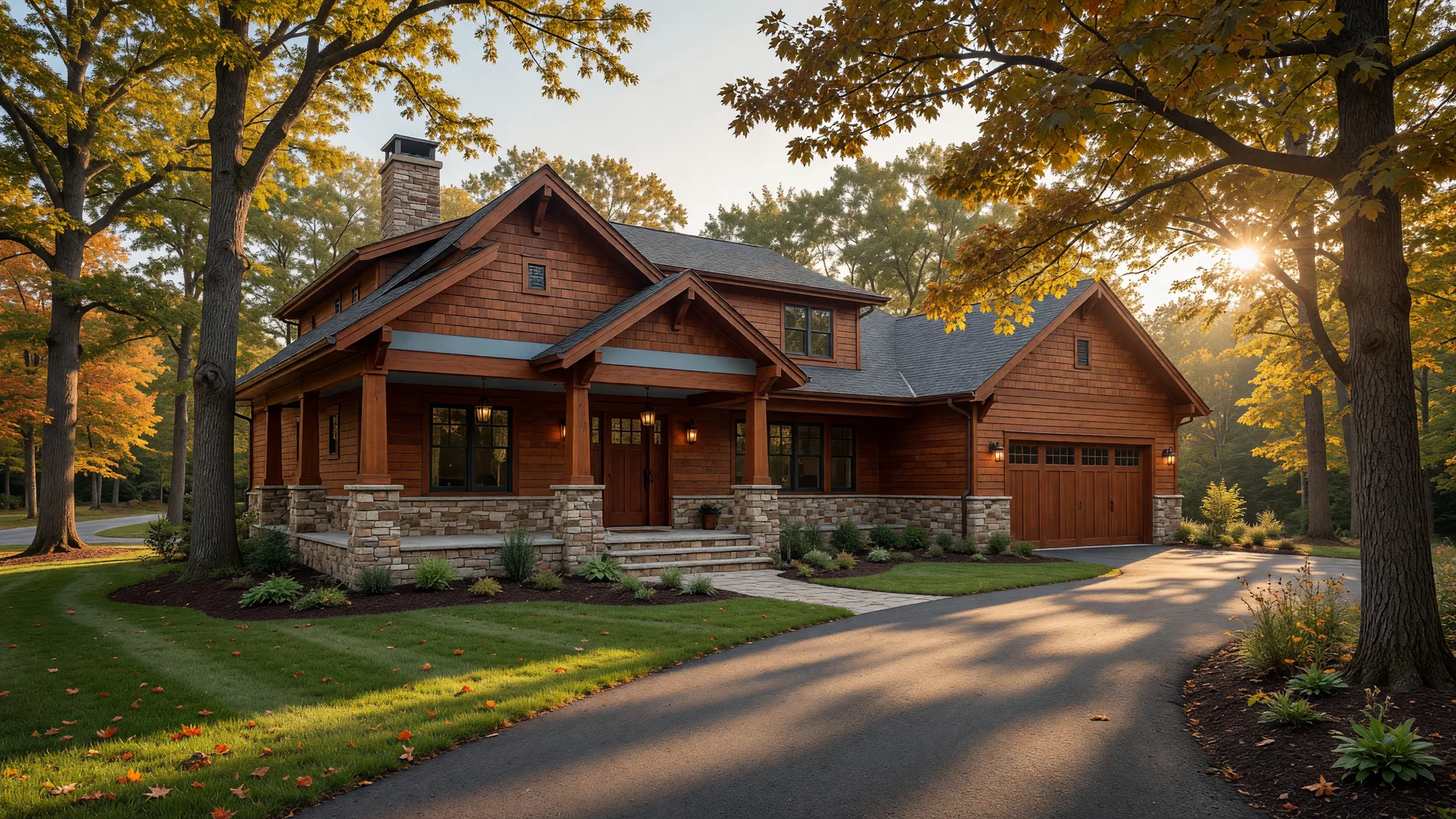 Teaser graphic for Big Sky Development at 30 Years: Why This Builder Leads New Construction in Fenton, Linden & Tyrone Township