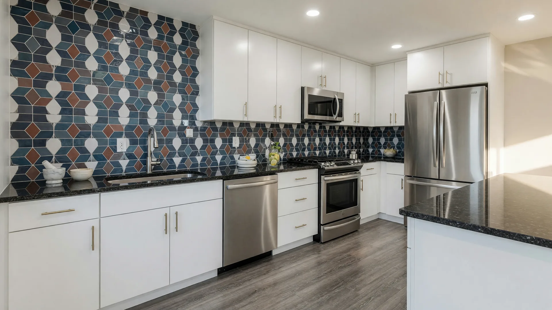 What $225,000 Gets You in Today's South Jersey Market
