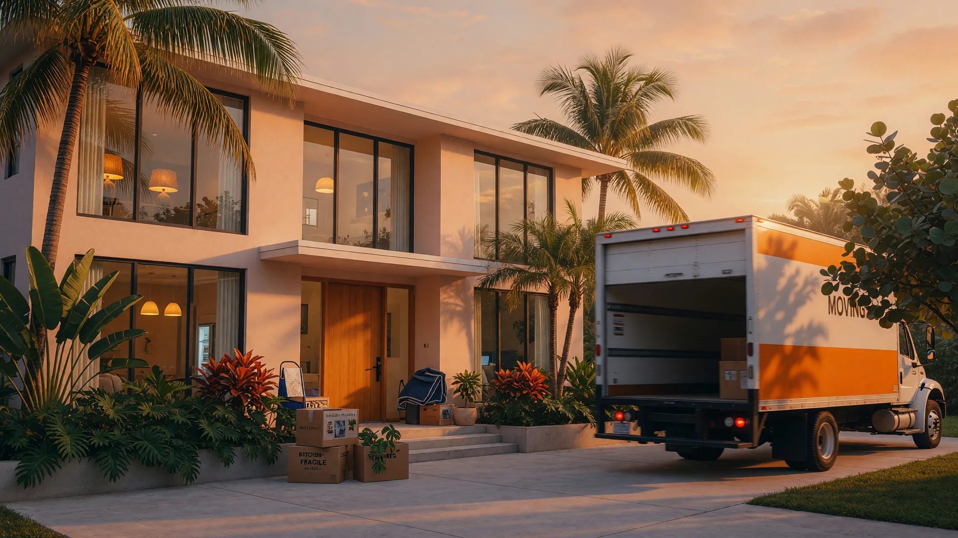Header image for "How to Use Your Current Home's Equity to Move Up"