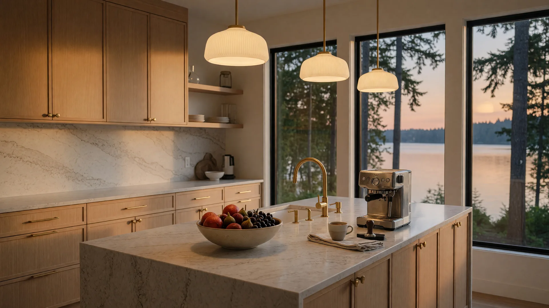 Which Renovations Actually Increase Home Value in the Seattle Market?