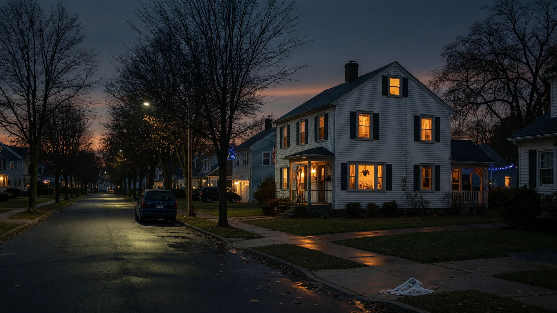 How Long Does a Short Sale Really Take in New Jersey? The Timeline and What Actually Slows It Down
