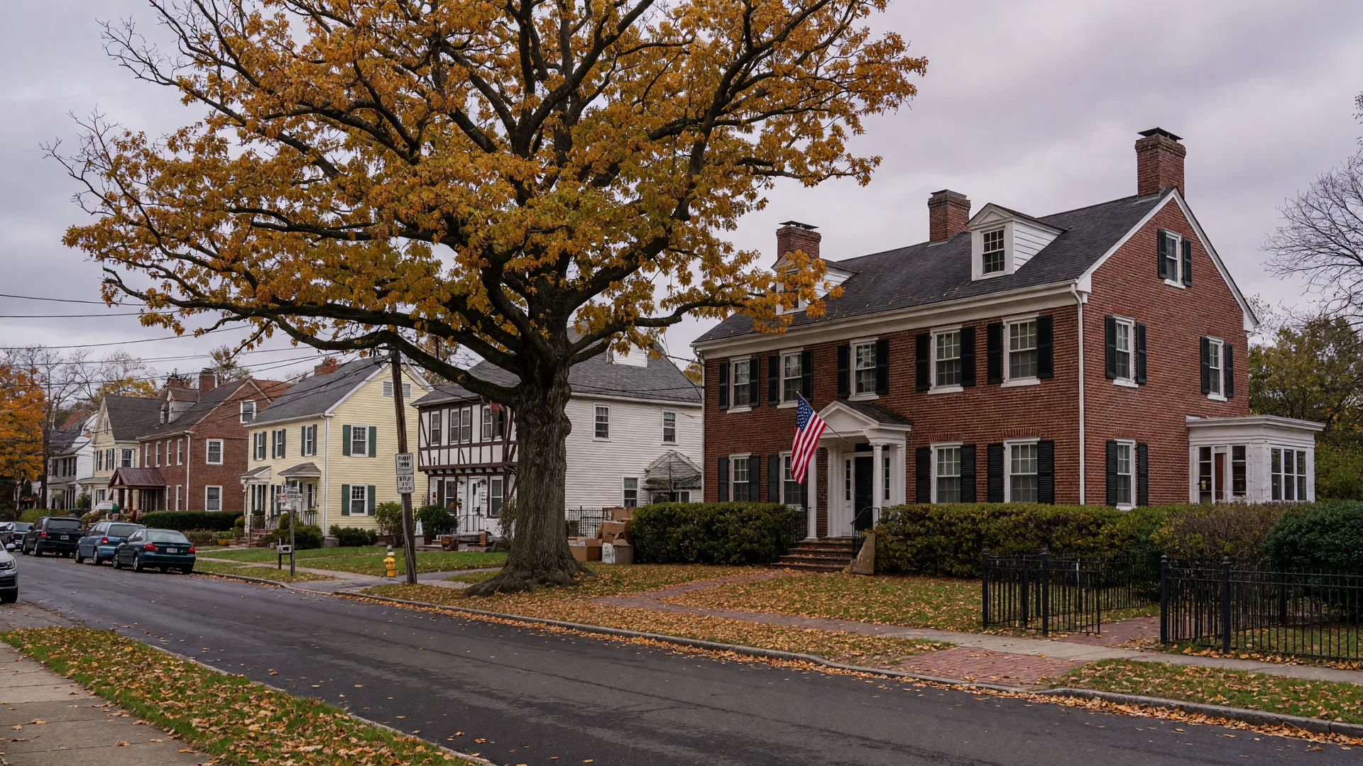 What Heirs Need to Know About Selling Inherited Property in NJ: Probate Timeline, Taxes, and Common Challenges