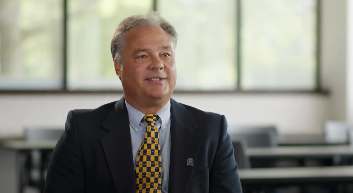 Tim Tepes, PA Licensed Associate Broker