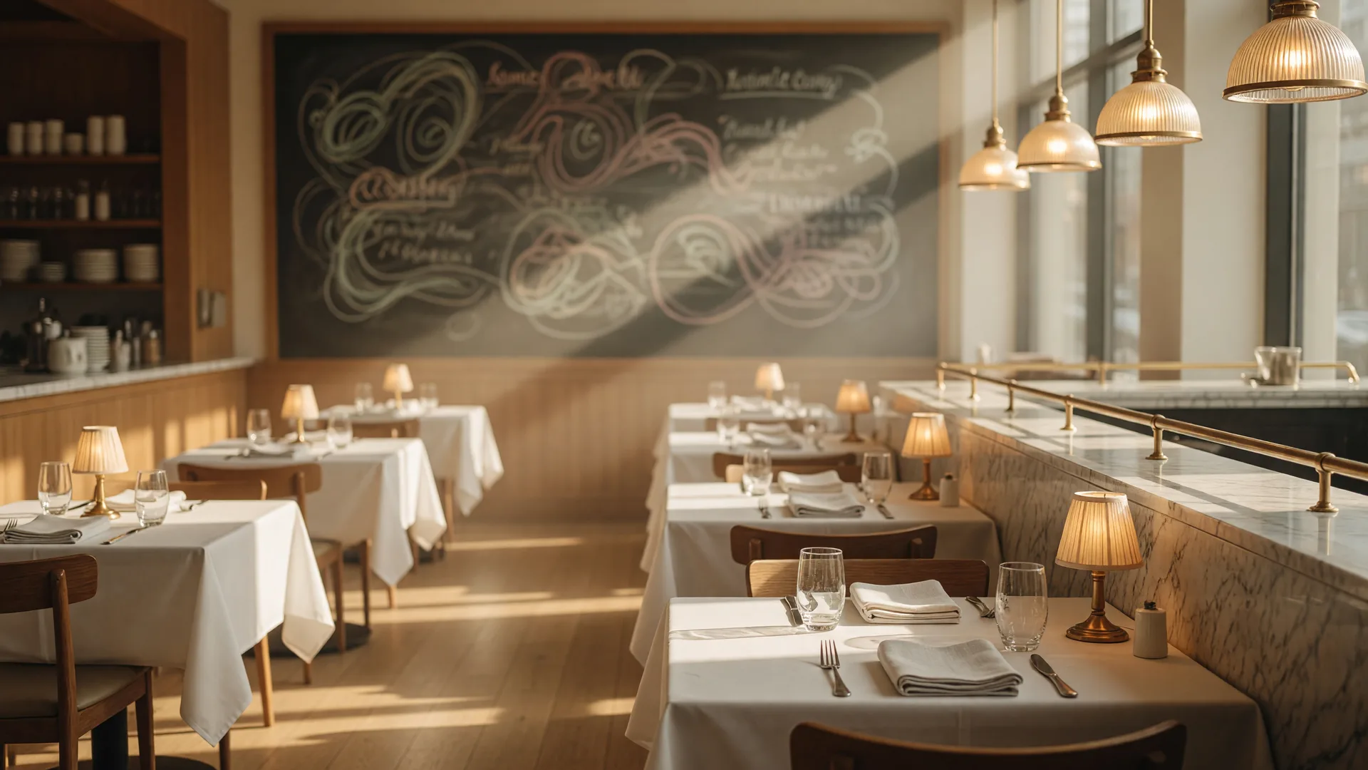 The openings that changed the county's map in 2026, from a first Brazilian steakhouse to a first-in-the-state fashion anchor.
