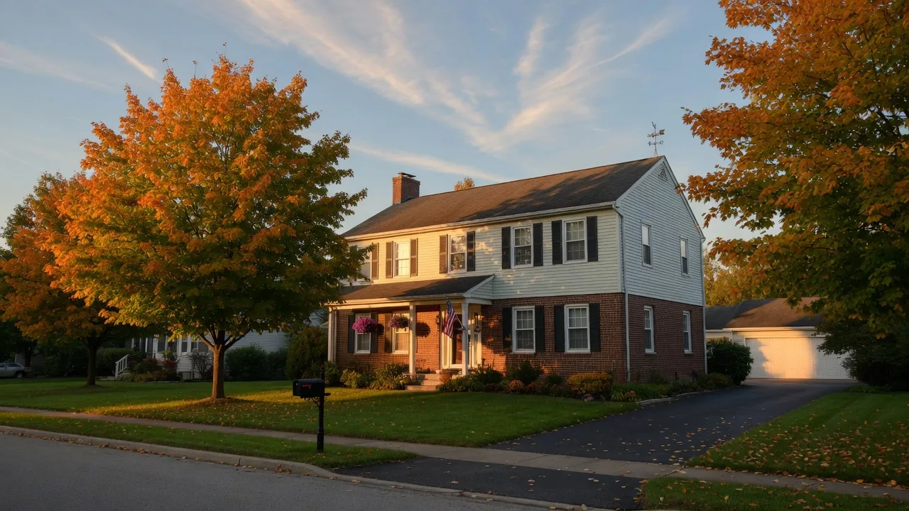 Sellers: Why a Rate Buydown May Beat a Price Cut