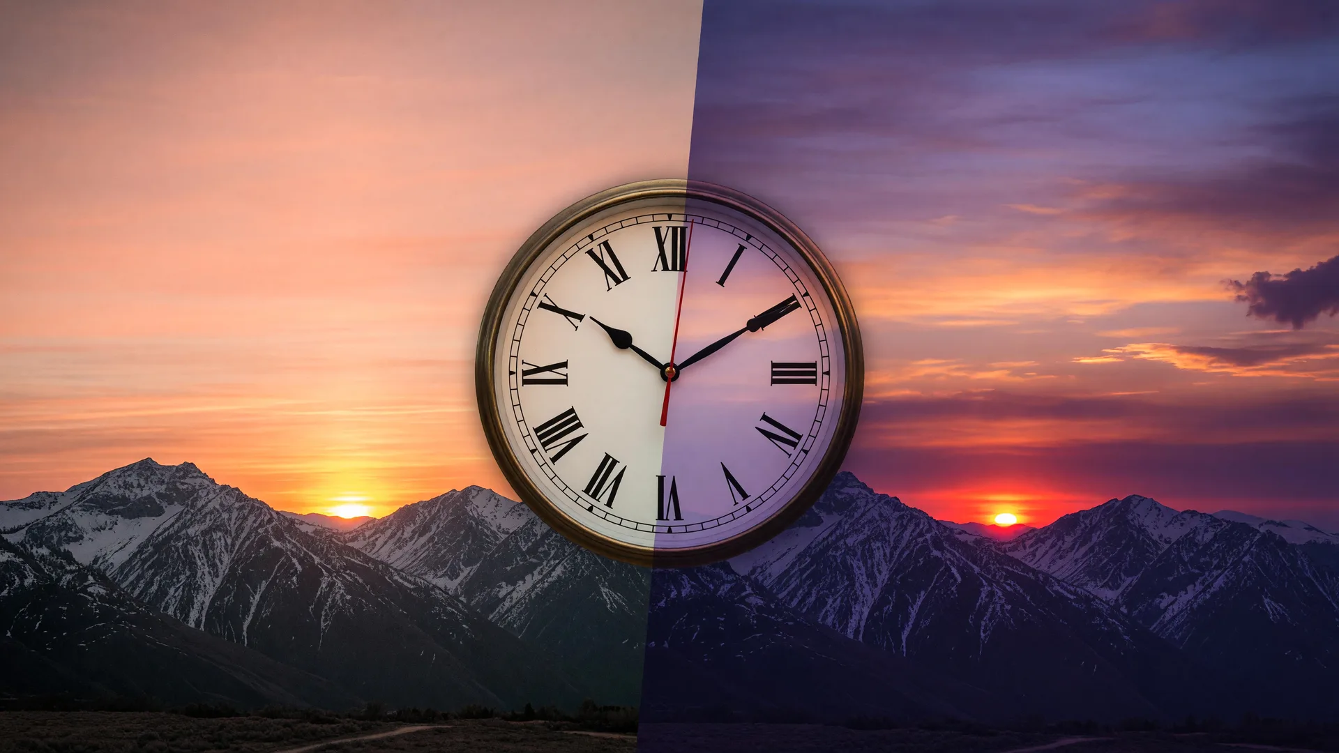 Daylight Saving Time in Utah: The Pros and Cons of Longer Summer Nights