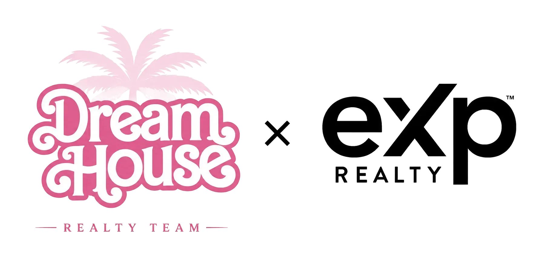 Dream House Realty Team at eXp Realty
