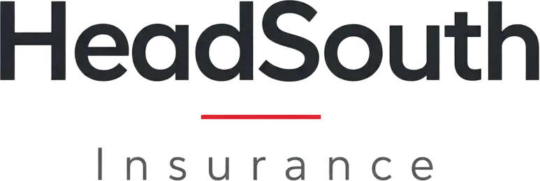 HeadSouth Insurance