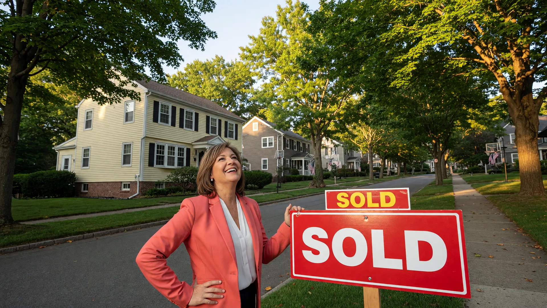 How to Price Your Home Right in Passaic County | 2026 Data