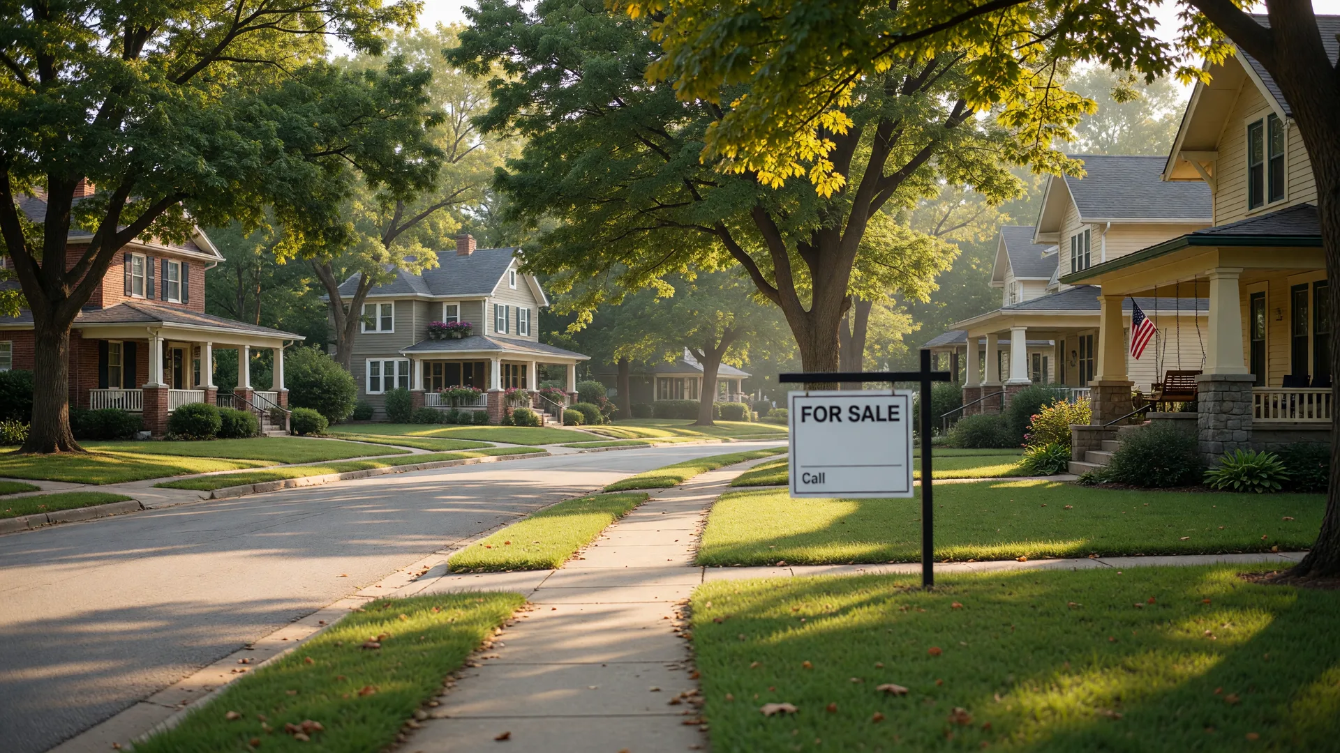 How to Choose a Real Estate Agent in the Tulsa Metro: What to Look For and What to Ask