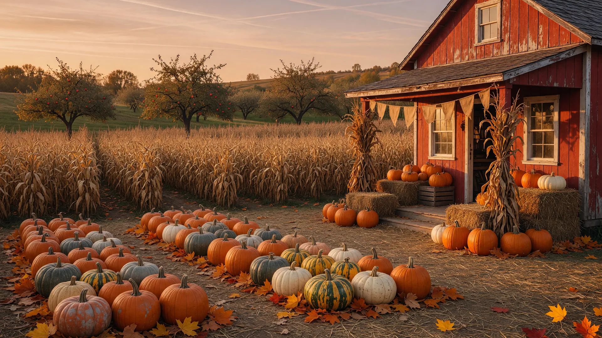 October 2026 in Northeast Ohio: Events, Festivals & Things to Do