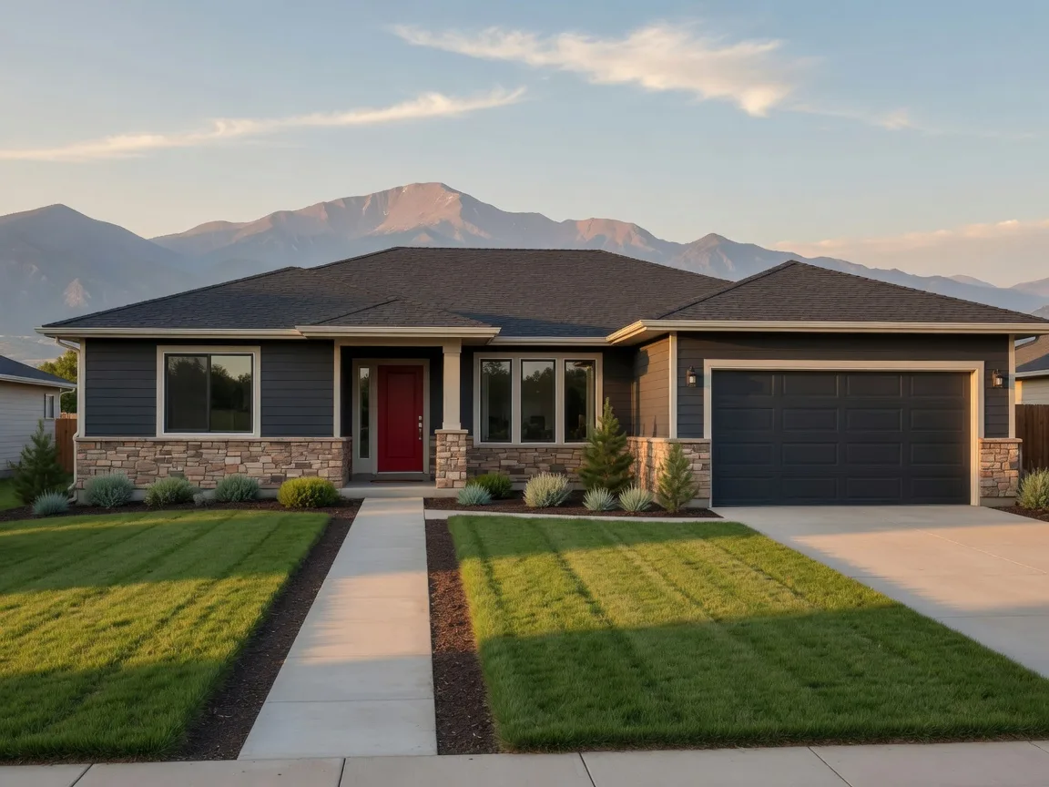 A cash offer means a buyer who can close without a mortgage contingency. When it helps, what a real one looks like, and how to spot the too-good-to-be-true buyers.