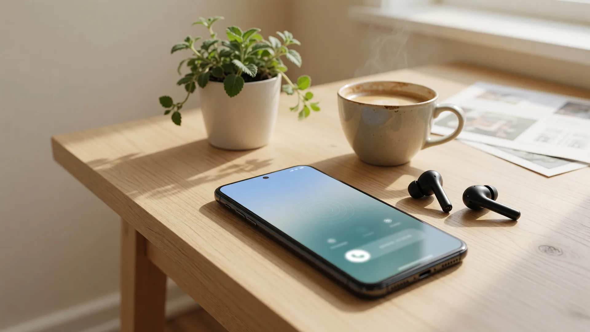 Should Real Estate Agents Use an AI Phone Answerer in 2026?