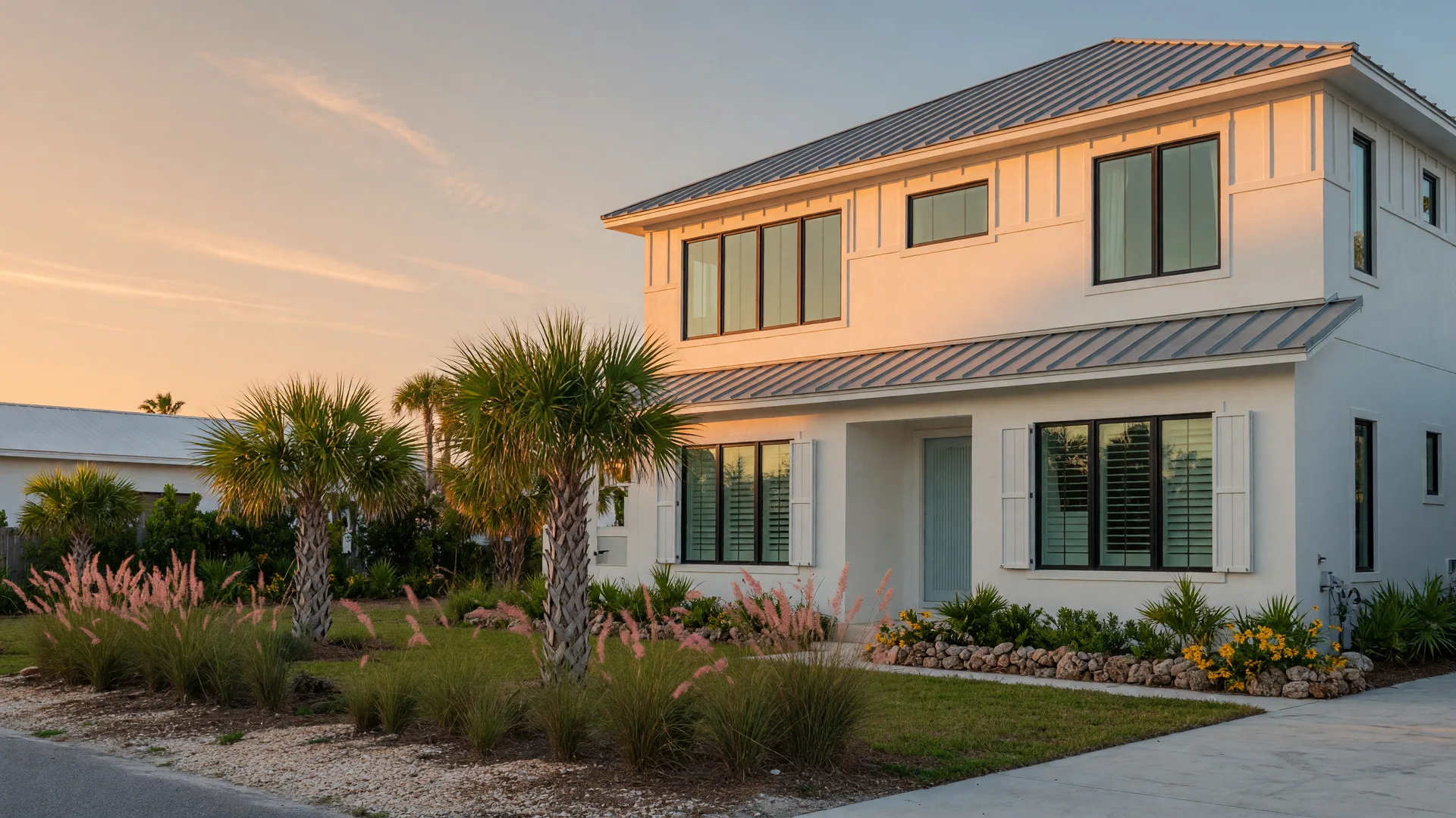 HELOC vs. Cash-Out Refinance in Florida: How to Tap Your Home Equity in 2026