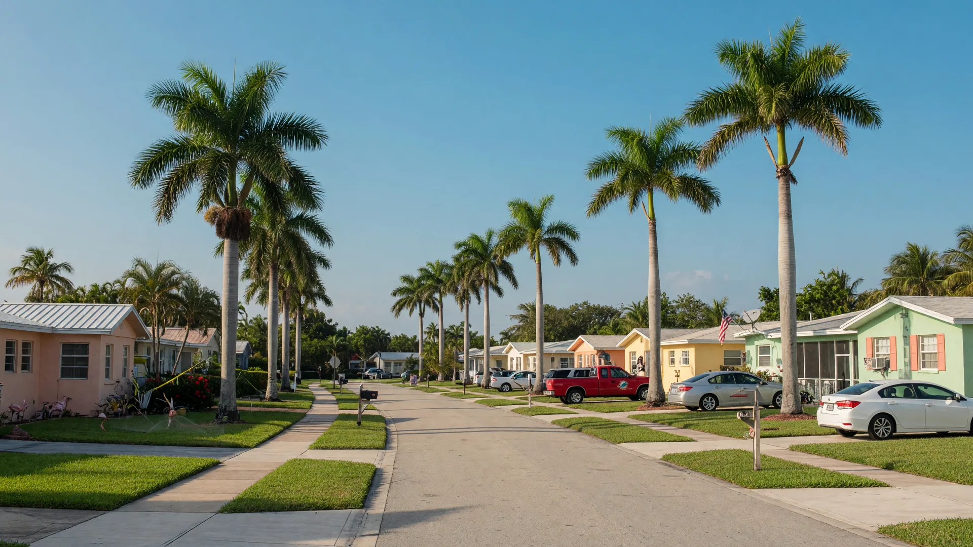 Chiropractic Care for Patients from Miami Gardens